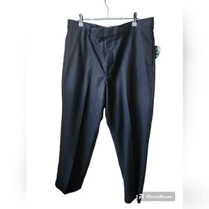 NWT ProTour Cool Play Ultimate Golf Pant